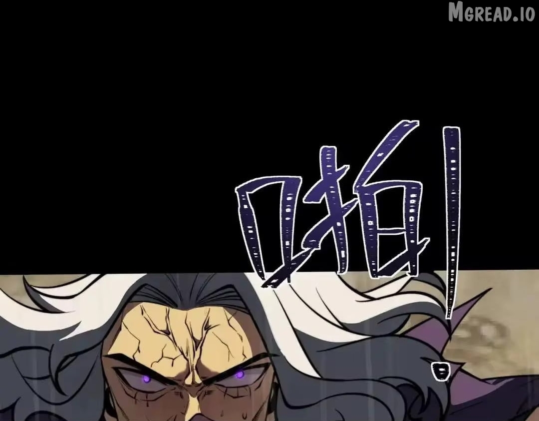 After the School Belle Dumped Me, I Became a Martial Arts God Chapter 95  - page 30